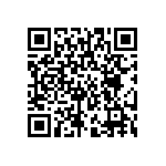 XC6SLX45-2FG676C QRCode