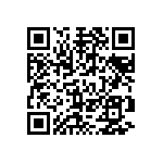 XC6SLX45-2FGG484I QRCode