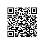 XC6SLX45-3CSG484I QRCode