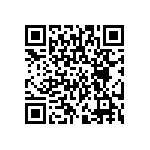 XC6SLX45-3FG484I QRCode