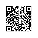 XC6SLX45-3FG676C QRCode