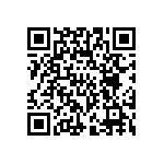 XC6SLX45-3FGG484I QRCode