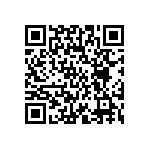 XC6SLX45-L1FG484C QRCode