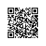 XC6SLX45-L1FG676C QRCode