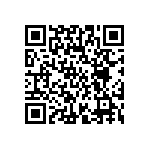 XC6SLX45-N3FG484C QRCode