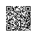 XC6SLX45T-4CSG324C QRCode