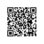 XC6SLX75-2FG484C QRCode