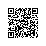 XC6SLX75-L1FG484I QRCode