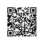 XC6SLX75-L1FGG676C QRCode