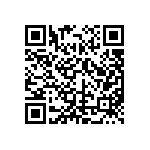 XC6SLX75-L1FGG676I QRCode