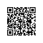 XC6SLX75-N3FG676C QRCode