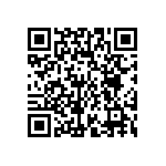 XC6SLX75-N3FG676I QRCode