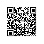 XC6SLX75-N3FGG484C QRCode