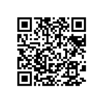 XC6SLX75-N3FGG484I QRCode