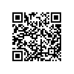 XC6SLX75-N3FGG676C QRCode