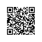 XC6SLX75T-2FG676C QRCode