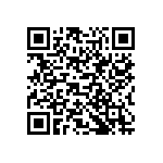 XC6SLX9-2FT256C QRCode