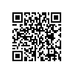 XC6SLX9-3CSG324C QRCode