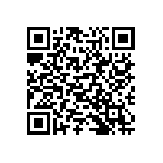 XC6SLX9-N3FTG256I QRCode