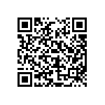 XC6VCX130T-1FF1156I QRCode