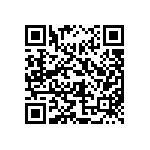 XC6VCX130T-1FF784C QRCode