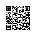 XC6VCX130T-1FFG784C QRCode