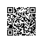 XC6VCX130T-2FF784C QRCode