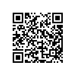 XC6VCX195T-1FF1156C QRCode