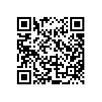 XC6VCX195T-2FF784C QRCode