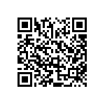 XC6VCX195T-2FFG1156C QRCode