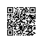 XC6VCX240T-1FF1156C QRCode