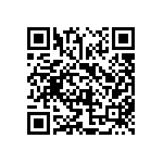 XC6VCX240T-1FFG1156C QRCode