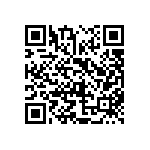 XC6VCX240T-1FFG1156I QRCode