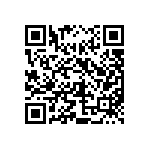 XC6VCX240T-2FF784I QRCode