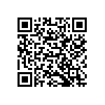 XC6VCX240T-2FFG784C QRCode