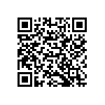 XC6VCX240T-2FFG784I QRCode