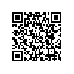 XC6VCX75T-1FF484I QRCode