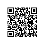 XC6VCX75T-1FF784I QRCode