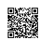 XC6VCX75T-1FFG484I QRCode