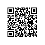 XC6VCX75T-2FF484I QRCode