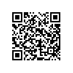 XC6VHX250T-2FF1154I QRCode