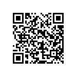 XC6VHX250T-3FF1154C QRCode