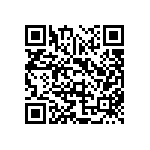 XC6VHX255T-1FFG1155I QRCode