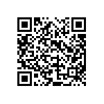 XC6VHX255T-2FF1155C QRCode