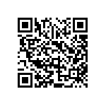 XC6VHX255T-2FFG1155C QRCode