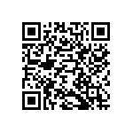 XC6VHX255T-3FF1923C QRCode