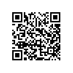 XC6VHX255T-3FFG1155C QRCode