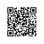 XC6VHX255T-3FFG1923C QRCode