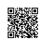 XC6VHX380T-1FF1154C QRCode