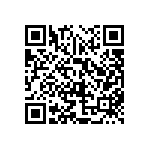 XC6VHX380T-1FFG1155C QRCode